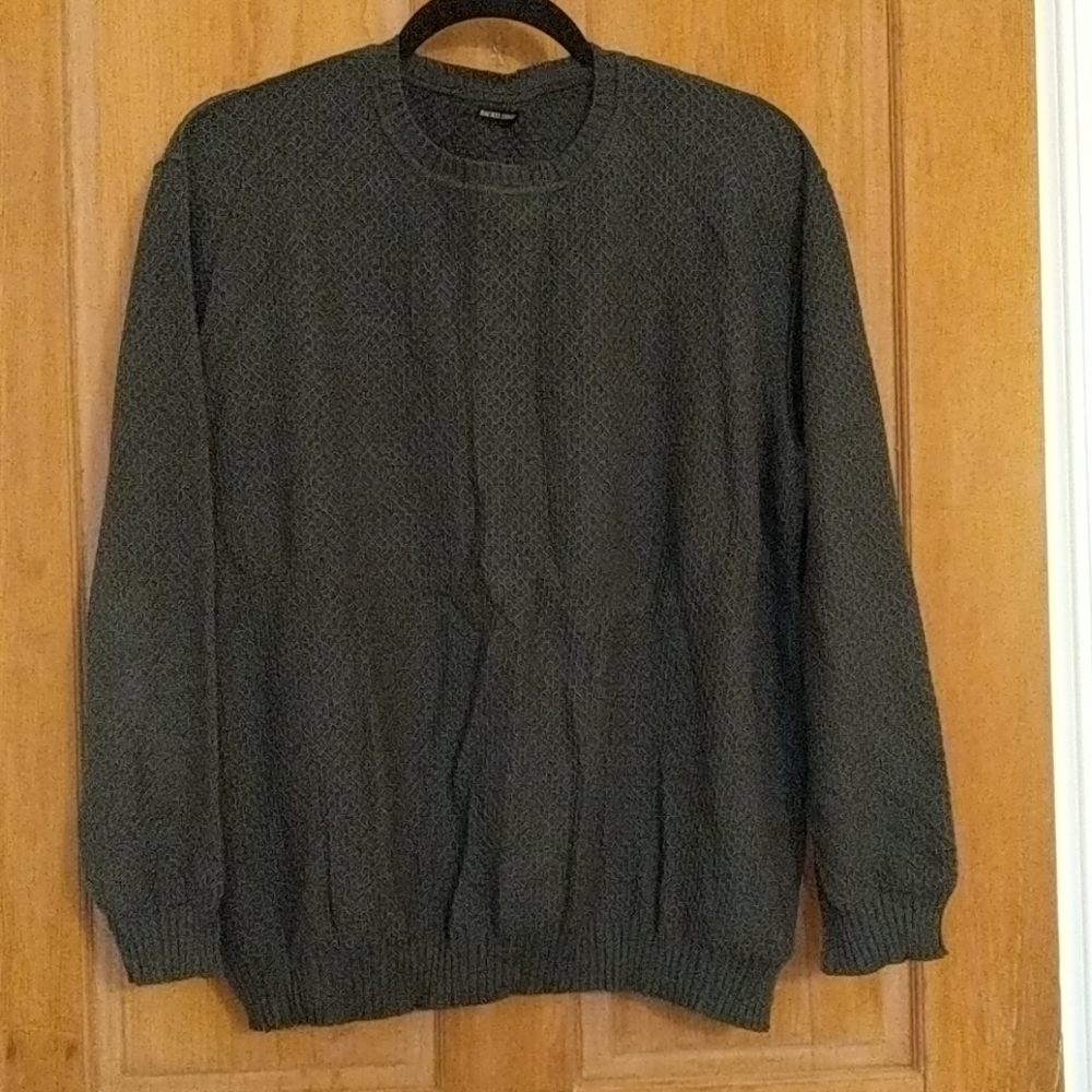 Rachel Comey sweater